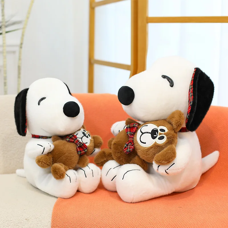 45cm for 125cc 150cc