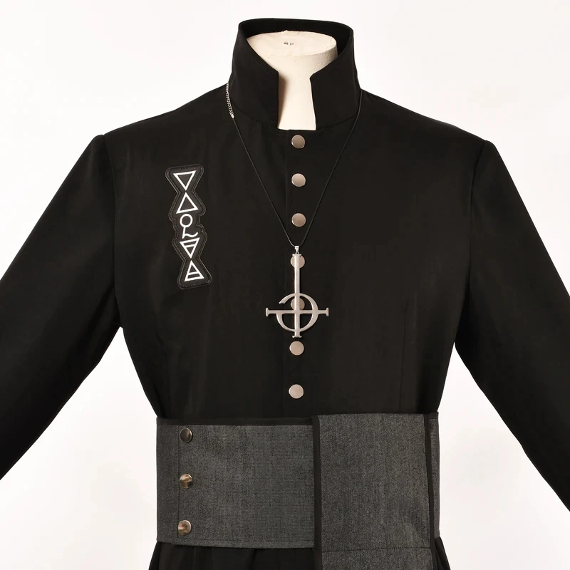 costume-de-cosplay-nameless-ghoul-kk56fulujiacos-manteau-noir-accessoires-tenue-d'halloween-costume-de-vampire-cosoj6