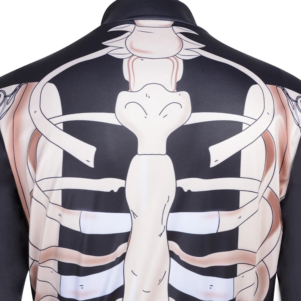 أزياء أنيمي هيكتور ريفيرا التأثيرية ماما إيميلدا أزياء تنكرية للرجال والنساء كرنفال كوكو حفلة عائلية مجموعة كاملة ملابس تنكرية