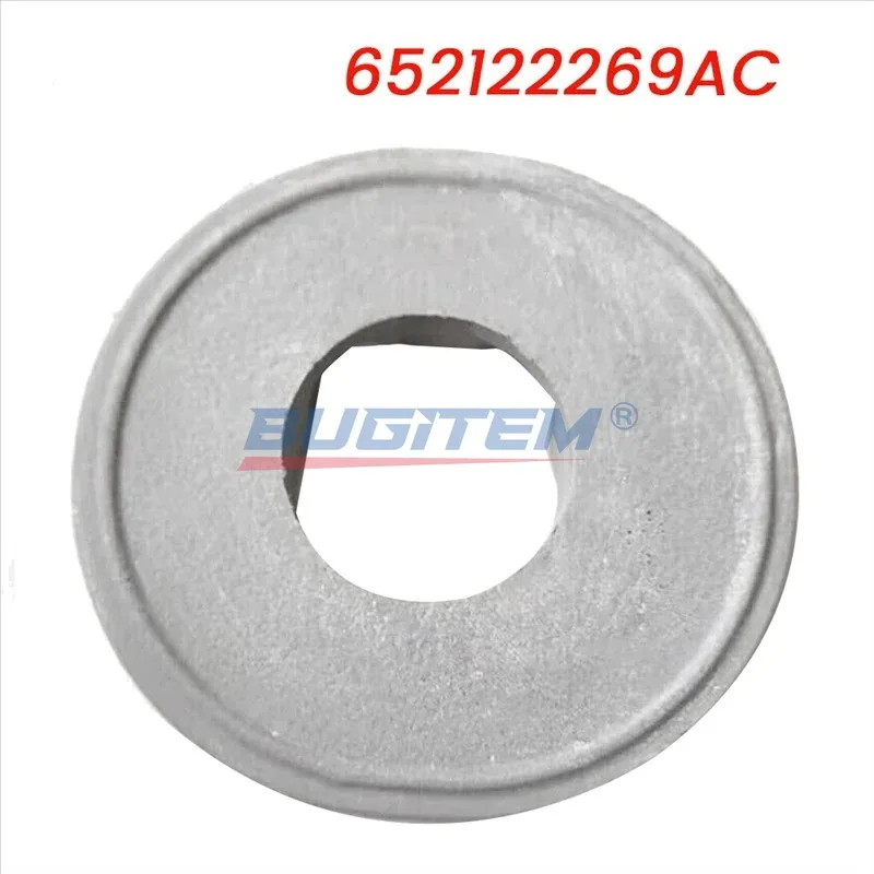 

New Car Manual Trans Gear Shift Lever Seal 52122269AC For Jeep Wrangler Jk 6 Speed Manual Transmission 2007-2018
