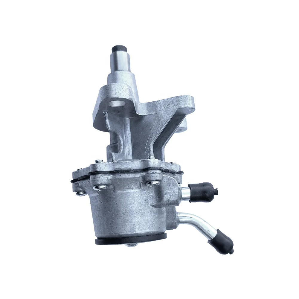 

Engine Parts 1011 2011 Fuel Pump 0427 2819 0427 2616 04272819 04272616