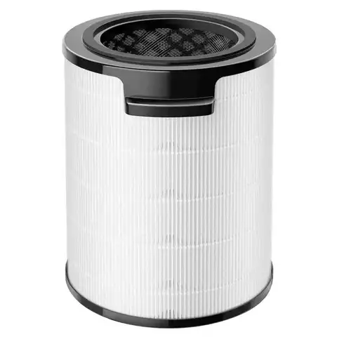 for Philips FYM860 FYM860/00 FYM830 AMF865 AMF867 AMF870/06 AMF872/06 AMF765/30 air purifier activated carbon filter spare parts