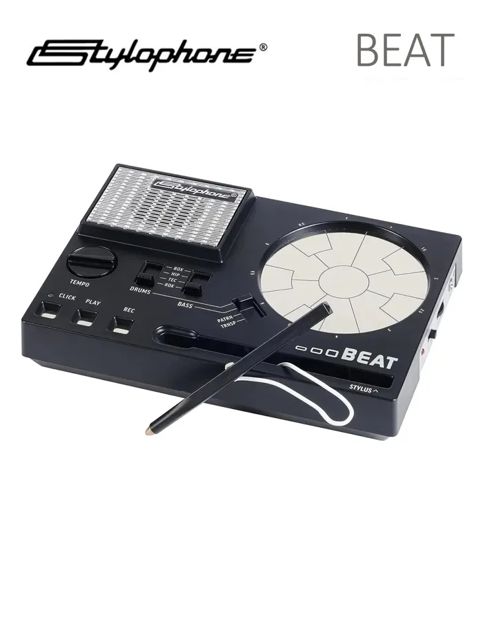 Thumbnail 3 - #10 Compare Metronomes Before You Buy