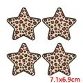 PE17552CT