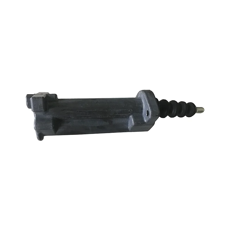 for Truck Clutch Slave Cylinder ZF6AS1010BD 81.30716.6110 TUC3623193 Fit for MAN