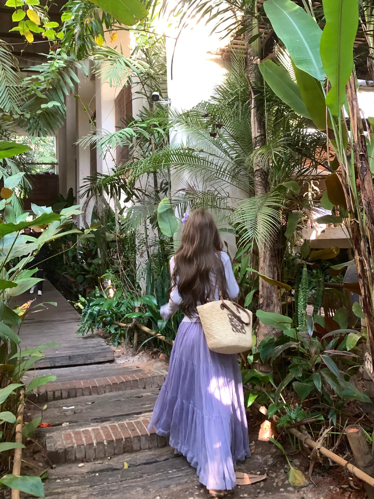 

Длинная юбка Ele: универсальная, в корейском стиле, с завышенной талией, из полиэстера, микроэластичная, для повседневной носки, многоярусная юбка-тортик