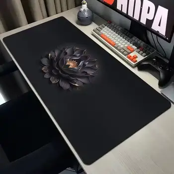 10 best sales Fare altlığı 80x30 - №2