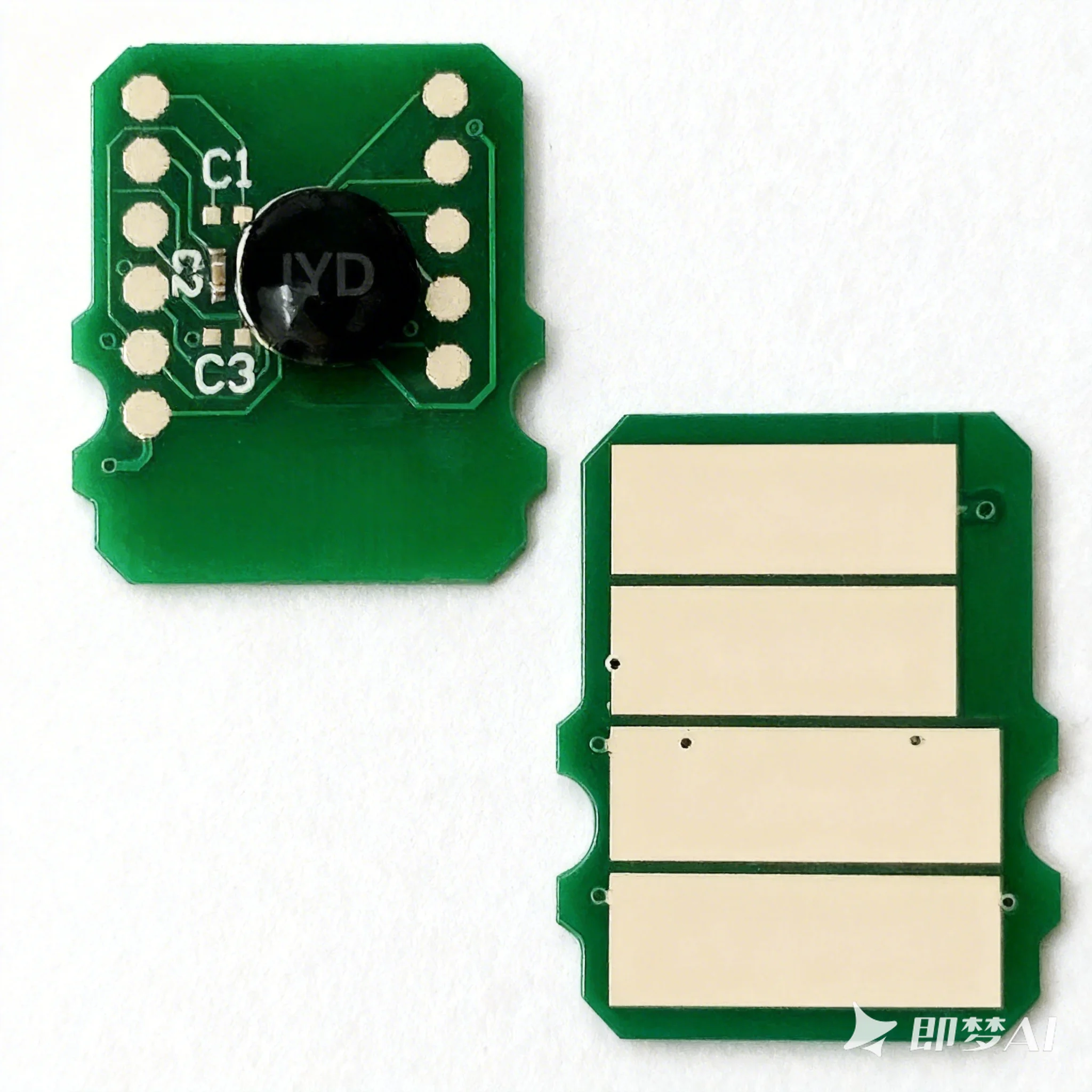 TN2420 TN2421 TN2445 TN-2450 TN-760 Toner Cartridge Chip For Brother MFC L2710 L2730 L2750 DCP L2512 HL L2310 L2350 L2370 L2372