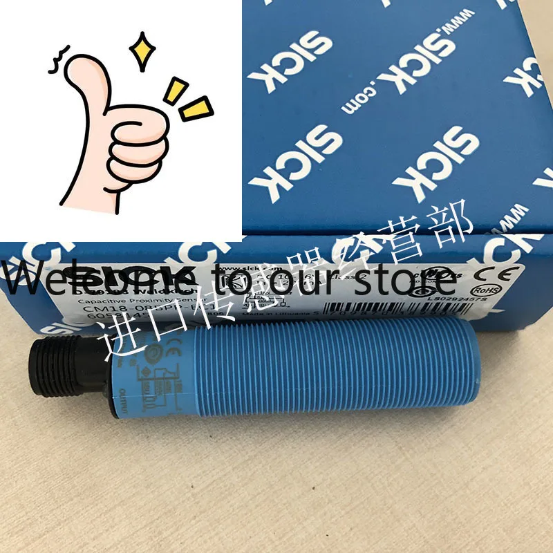 Original Genuine Ge…