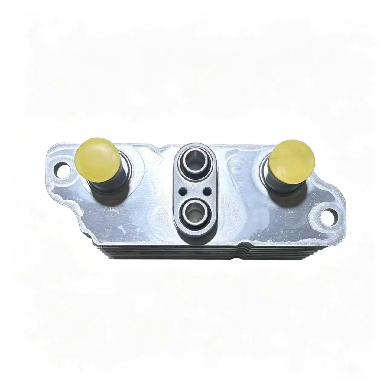 Applicable to Tesla MODEL S16-21 heat pump radiator 1007476-00-C