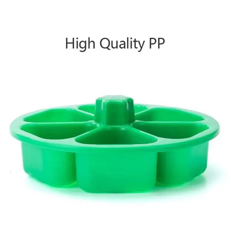 Sushi Mold Onigiri Rice Ball Food Press Triangular Maker Mold Sushi Kit Kitchen Tools Bento Box Accessories Rice Ball Maker