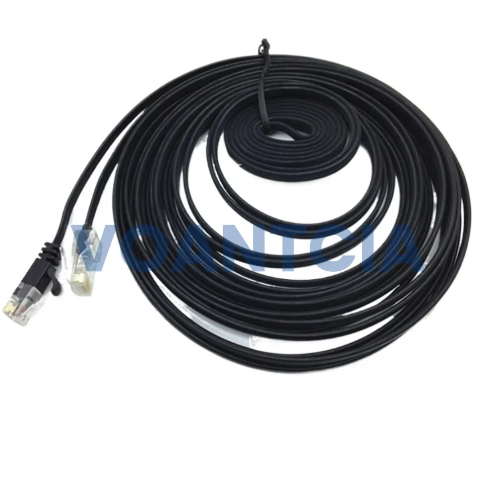 

Удлинительный кабель дистанционного управления для KENWOOD TM-V71 TM-V71E TM-V71A