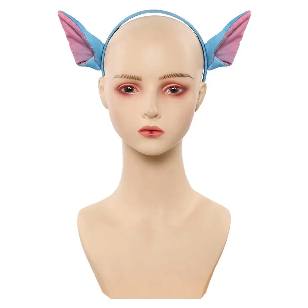 Product - alternate angle