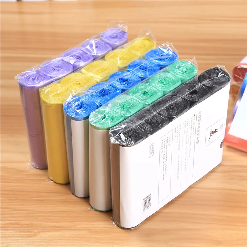Thumbnail 4 - #55 Latest Pet Waste Bags Offers