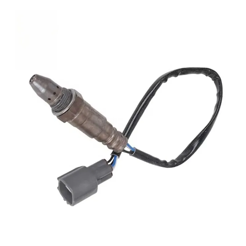 

89467-06170 Front Air Fuel Ratio Oxygen Sensor for Toyota Camry ASV50 ACV51 Highlander ASU40 Upstream O2 Sensor 8946706170