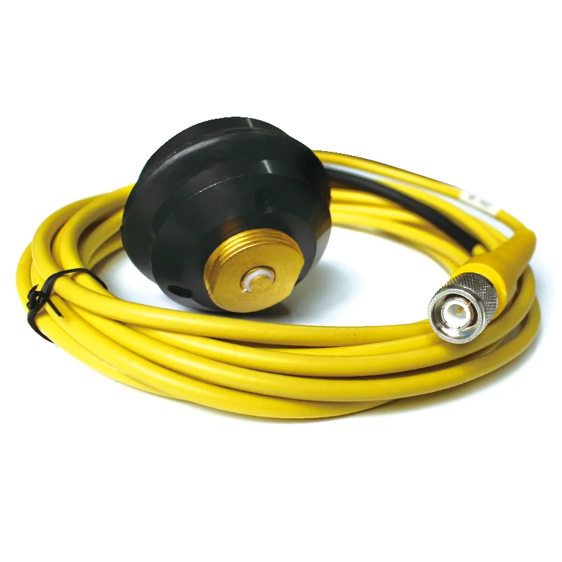트림블 GPS 채찍 안테나 케이블, 22720 A00911 TNC 커넥터, 트림블 GPS 450-470MHZ 고주파