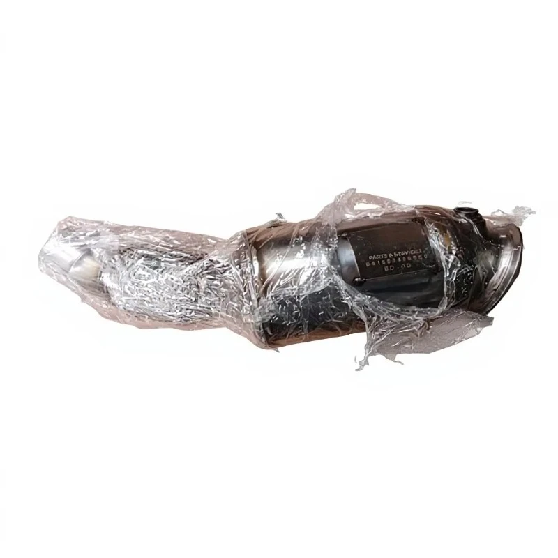 New Type Magneti Marelli Three-Way Catalytic Converter Suitable for N20  OE941992406050