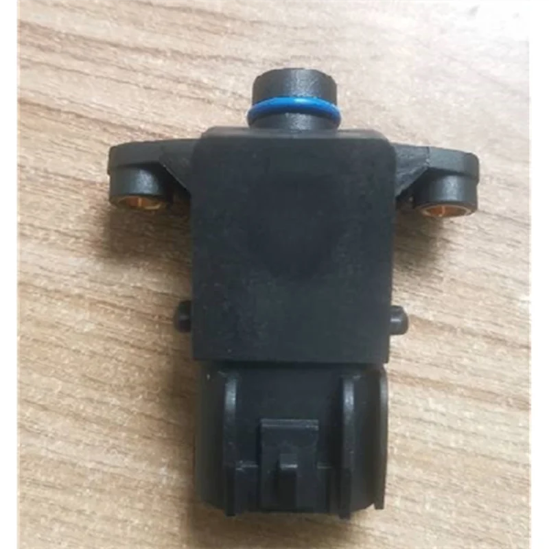 AB61-For كروزر 2000-2010 4896002AC خريطة مستشعر ضغط الهواء المنوع مستشعر الضغط المطلق استبدال السيارة