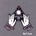 PE6640CT