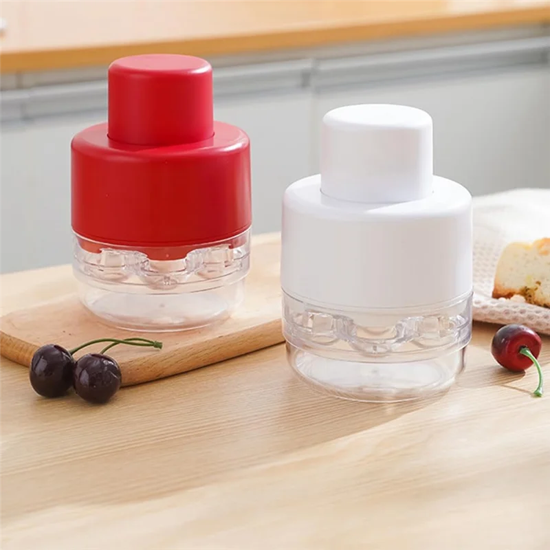 D9-2Pcs Cherry Pitt…