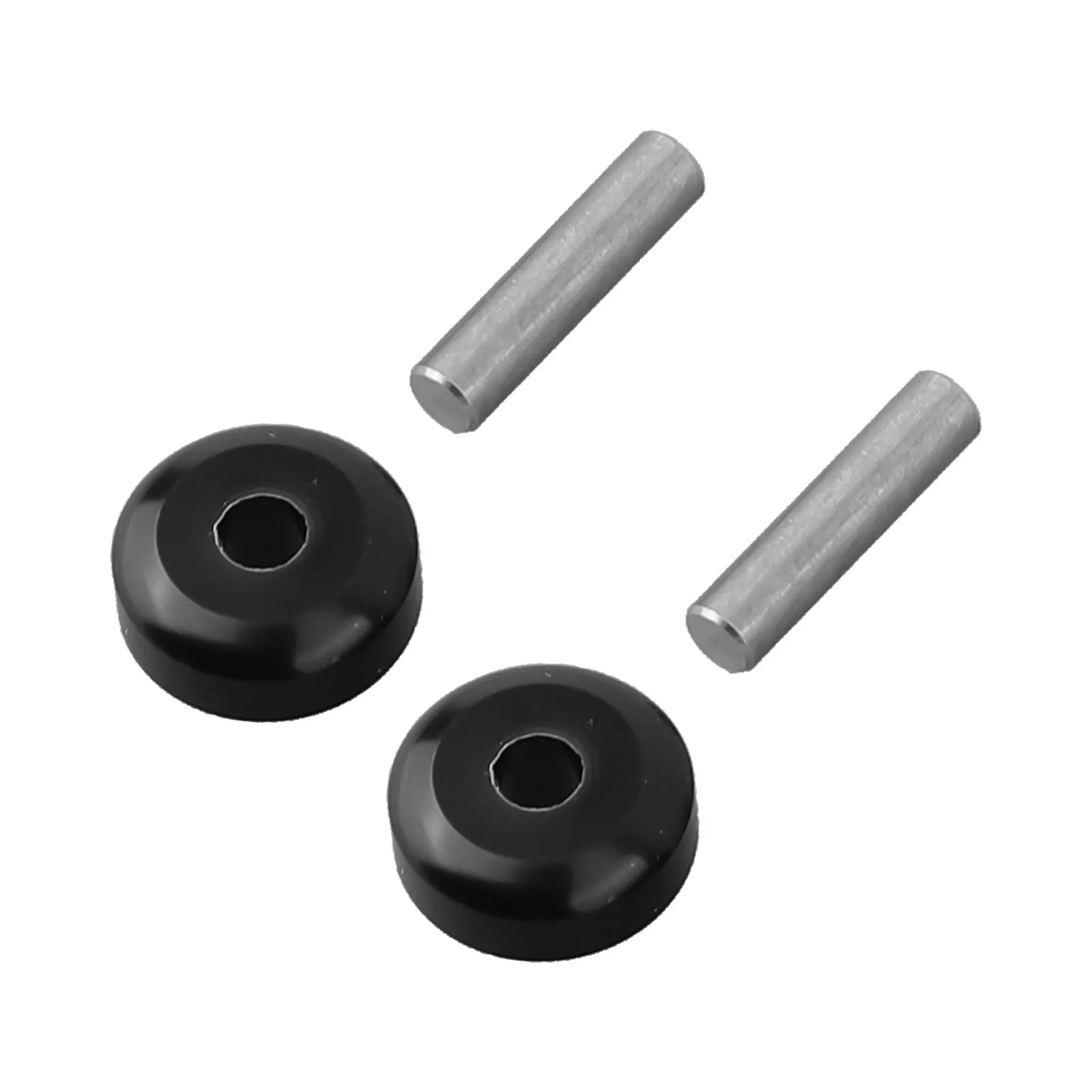 Front And Rear Wheel Accessories Compatible Models Compatibility H Models Installation Spare Parts Easy Installation