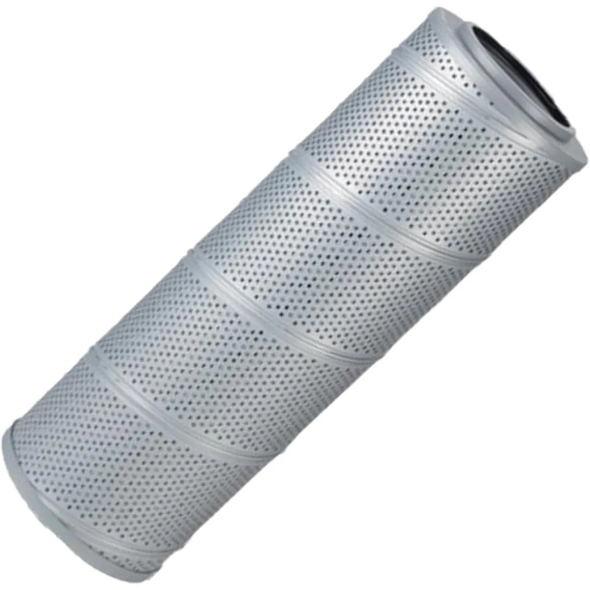 Filtro Idraulico CH1097 Adatto Per Escavatori Cingolati Shantui SE215-9A SE245LC-9A