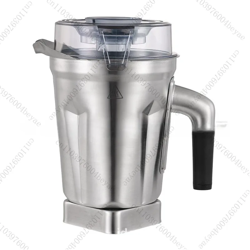 Compatible with NFC chips for stainless steel smoothie cups of 2300, 2500, 3500, 3500i and 2500I
