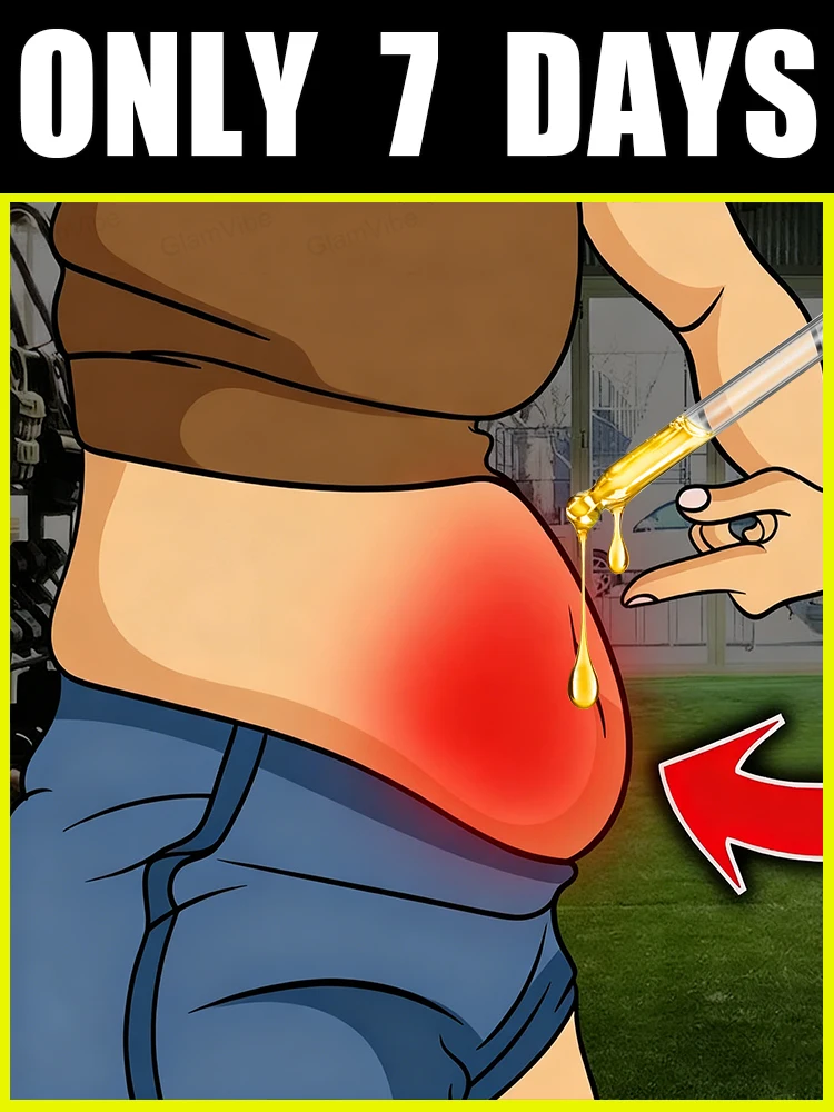 

hot selling S-shaped waist and leg contour care products, unisex2025