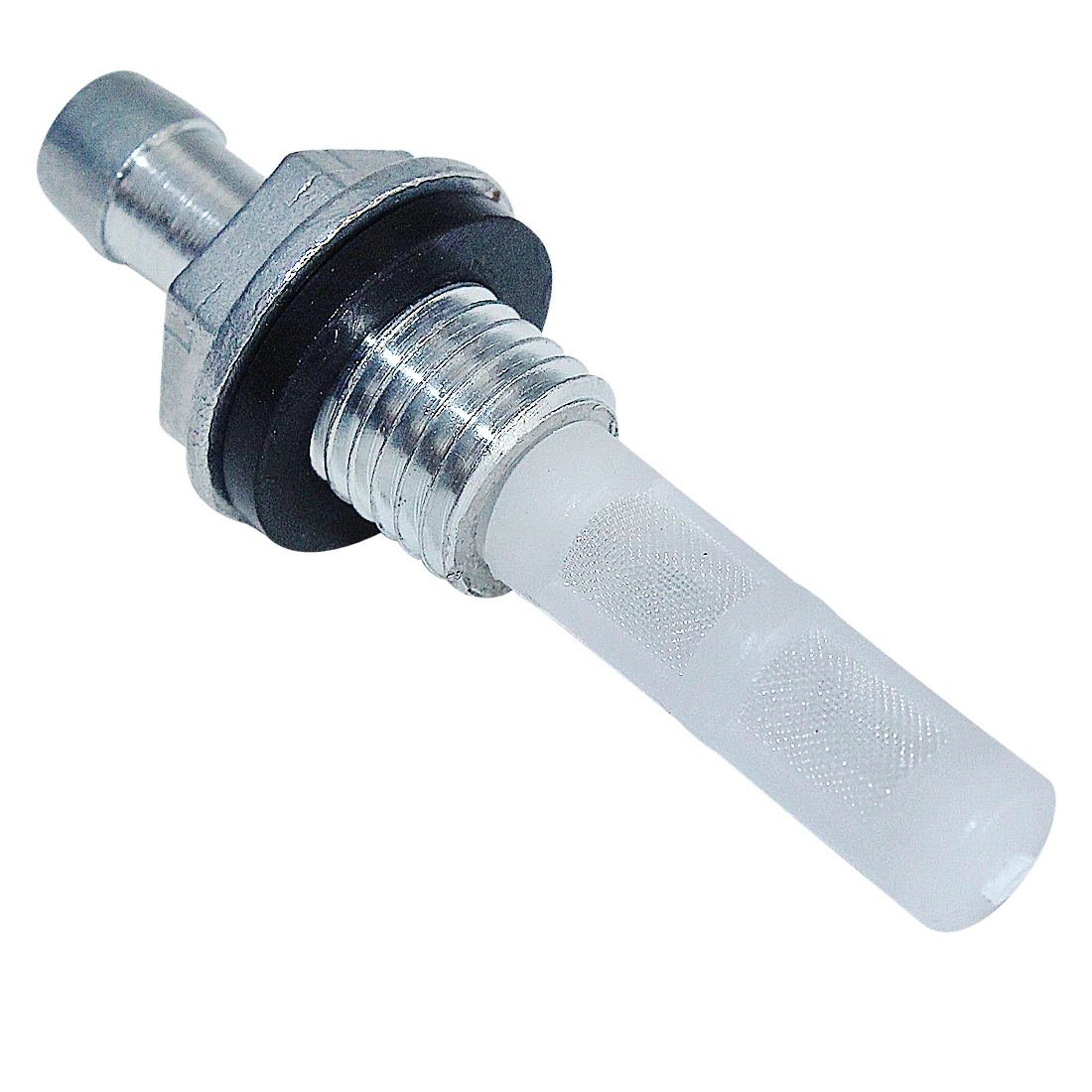 16955-ZE1-010 خزان الغاز المشترك تصفية مجموعة خط الوقود لهوندا GX110 GX120 GX160 GX200 GX240 GX270 GX340 GX390 المحرك