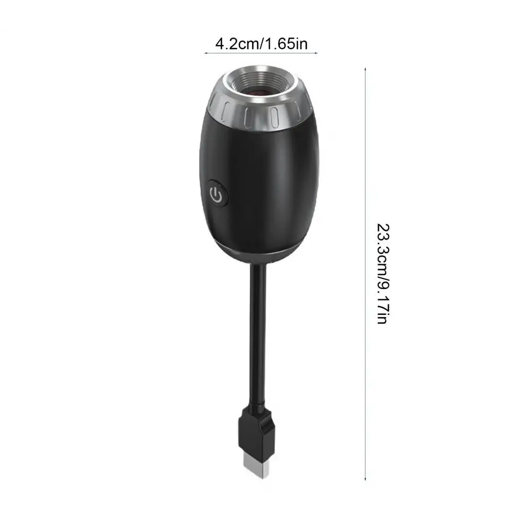 lampada-projetora-usb-para-carro-projecao-de-ceu-estrelado-ajustavel-em-360-graus-luz-ambiente-led-automotiva-para-casa-e-quarto-com-3-niveis-de-brilho