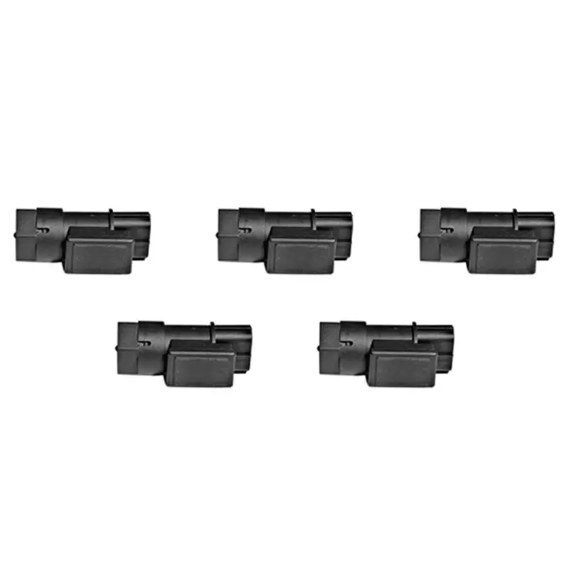 Sensor de velocidad de coche 5X para MG MGF TF ZR ZS ROVER 25 45 200 211 216 218 220 400 414 416 600 Land Rover Freelander Honda