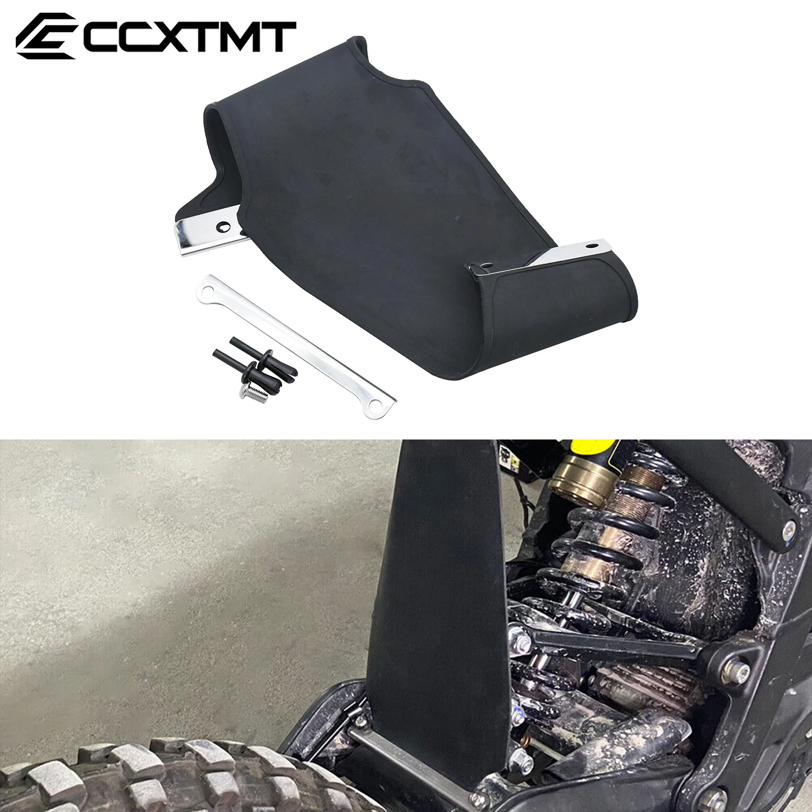 para-lamas-traseiro-de-motocicleta-para-bicicletas-eletricas-protecao-contra-respingos-para-sur-ron-light-bee-s-x-e-segway-x260-x160-pecas-universais