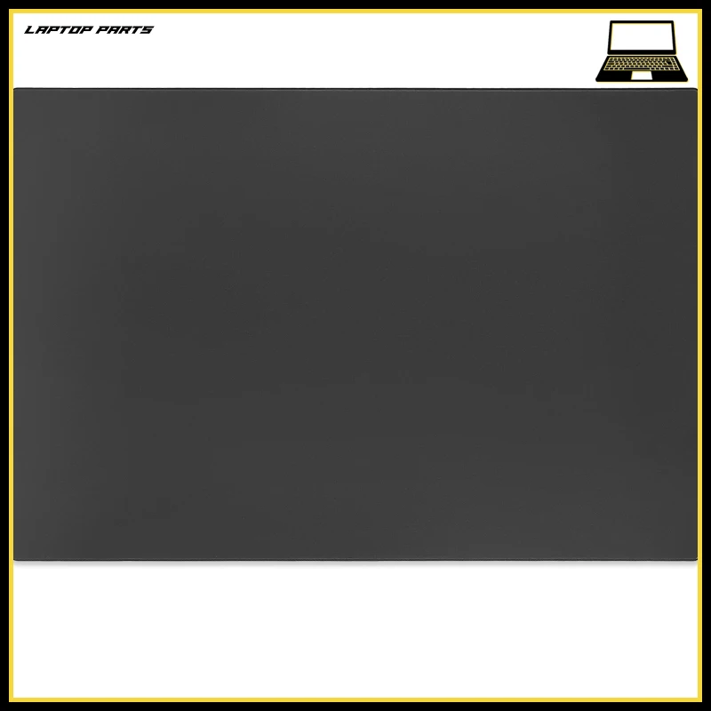 NEW For ThinkPad L15 Gen1 Gen2 Laptop  LCD Back Cover Top Cover Front Frame Bottom Case Palmrest Bezel/New