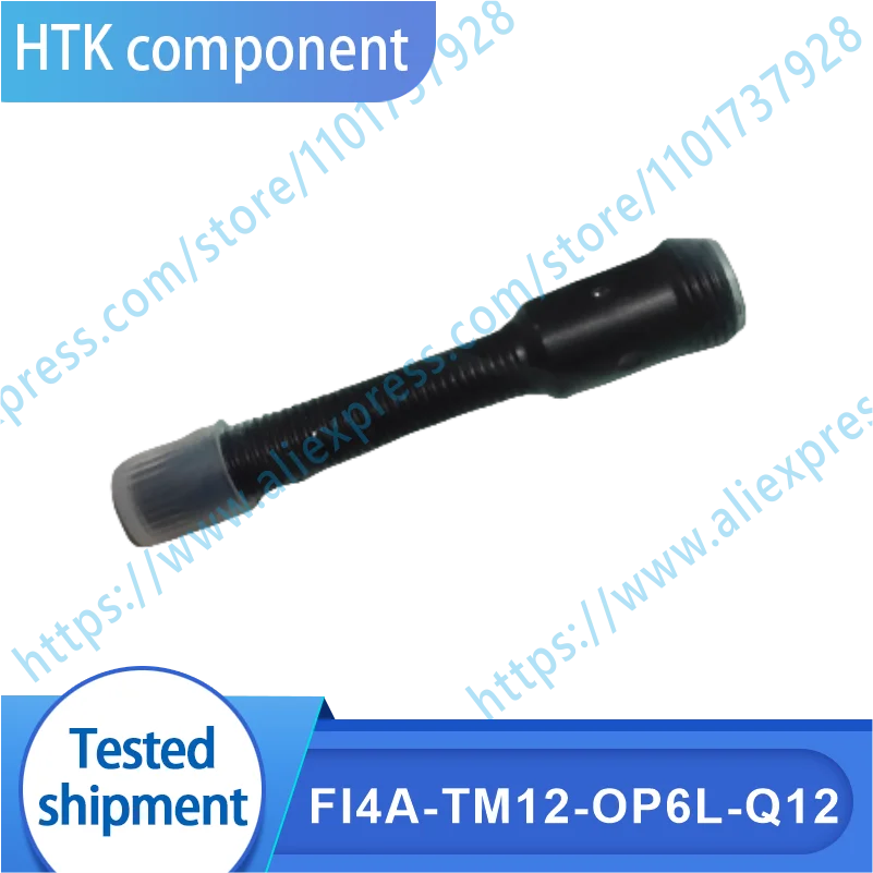 

FI4A-TM12-OP6L-Q12 Оригинальный датчик