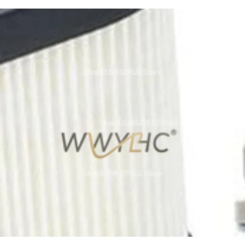 

For11013-7052 11013 -7046 Air Filter FR691V FS481V FR651V Spark Plug Set