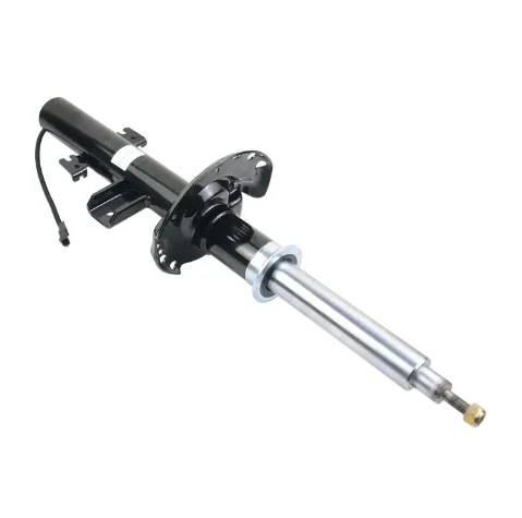 

LR024435 LR070934 LR024442 high quality car front shock absorbers suspension parts for RANGE ROVER EVOQUE(L538)