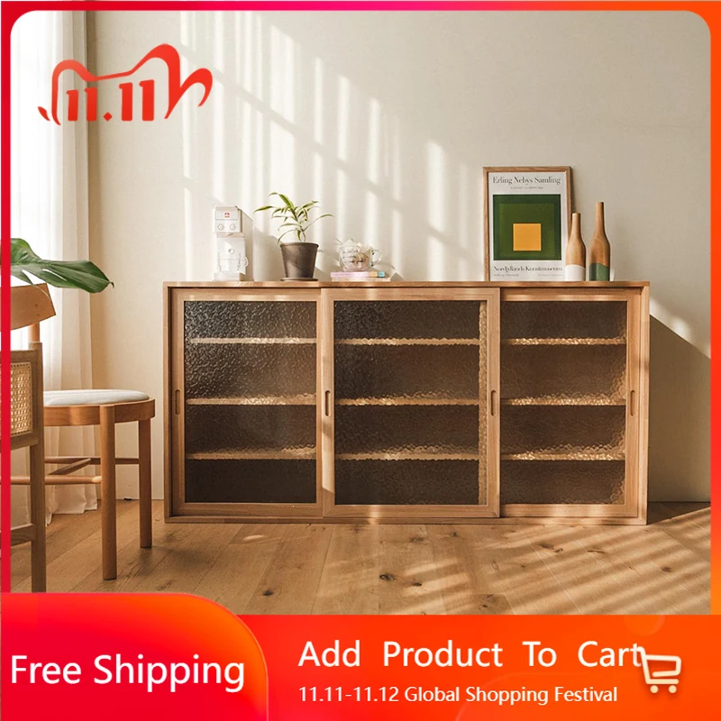 

Ergonomic Nordic Living Room Cabinets Storage Decor Closet Vanity Living Room Cabinets Hallway Compact Vitrina Unique Furniture