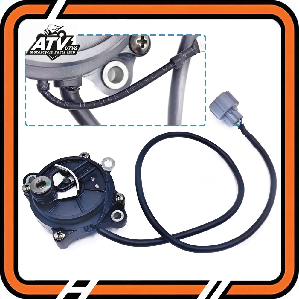 オリジナル-cf800-1000-フロントギアケースモーターアッシー-cfmoto-450-500-600-800-1000cc-q890-314000-10000