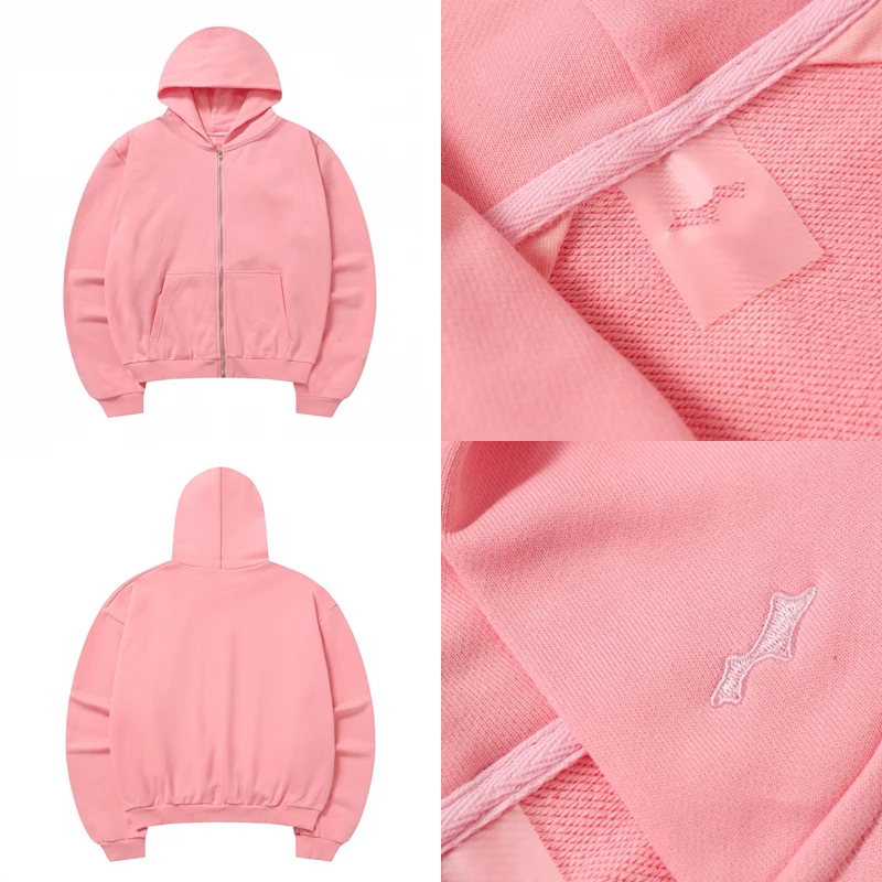 How to Find the Perfect Fit for the SKYLRK Hoodie: A Detailed Size