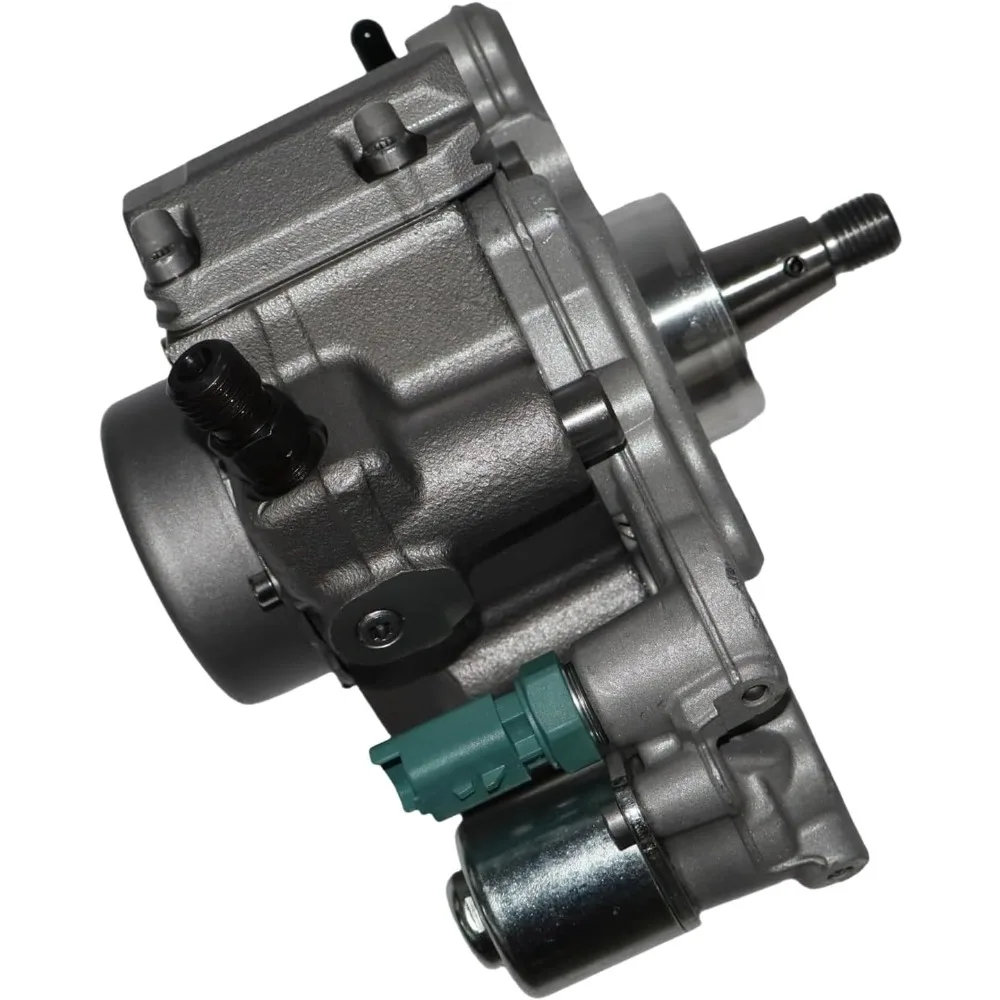 7249380 Loader Engine Fuel Pump Fuel Pump Replaces 7249380 Compatible with Bobcat Loader S510-S650 T450-T650 Doosan D18 D24