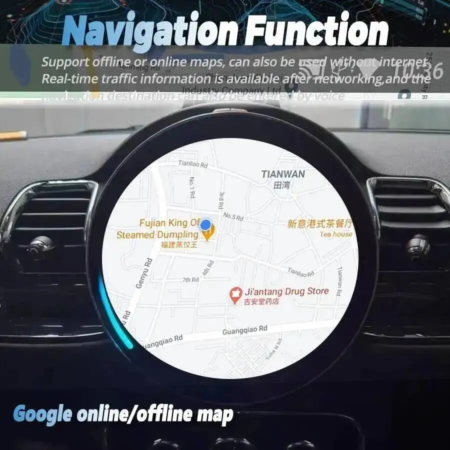

GPS-видеоэкран 11,8 дюйма для BMW MINI F54 F55 F56 F60 2017+ NBT EVO, Android-стереосистема с CarPlay, 4G, мультимедиа, автомобильная магнитола с DSP, Wi-Fi, Bluetooth