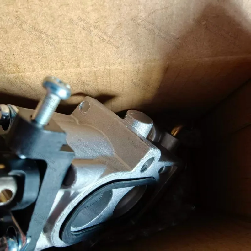 Carburetor for Redmax EBZ8500 581177001 576597201