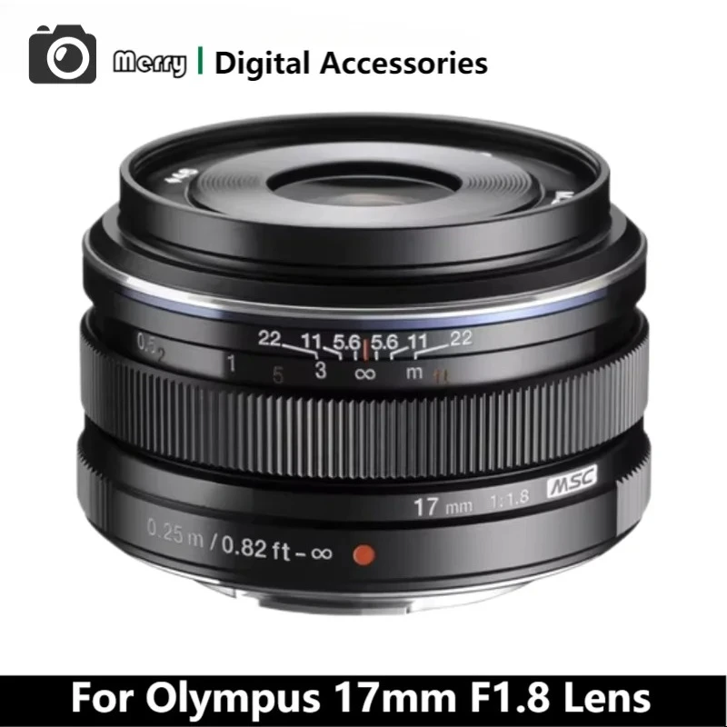 98%New Genuine PEN-… - image