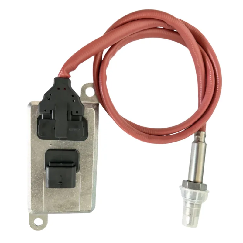 SENSOR Nitrogen Oxygen Sensor  24V Truck Parts