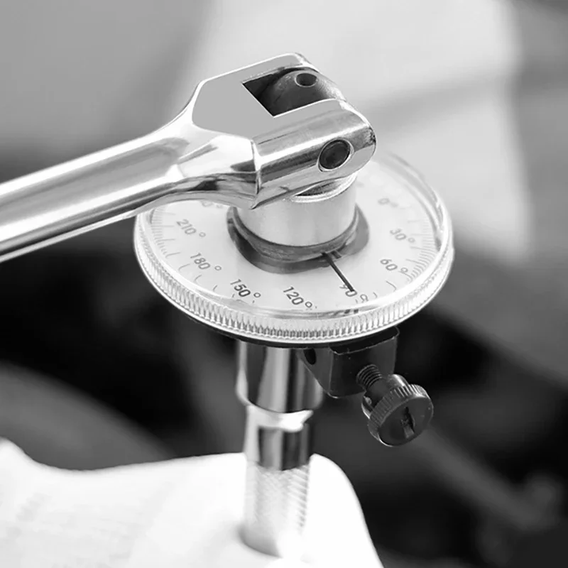 New Torque Wrench T…