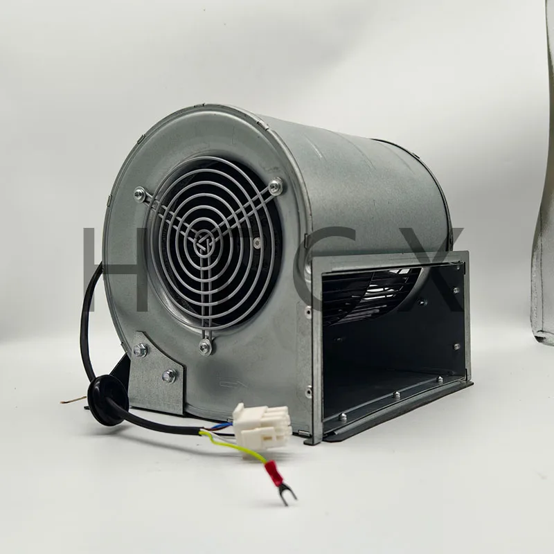 

Brand New Original D2D146-BG03-14 400V 238/365W D2D146-BG03-15 400V 350/430W Fan