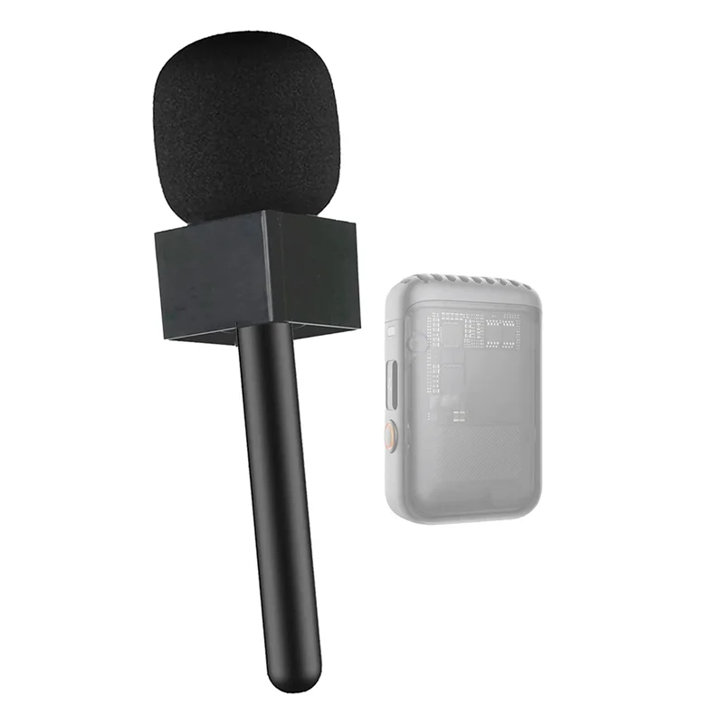 Handheld Stick Htx … - image