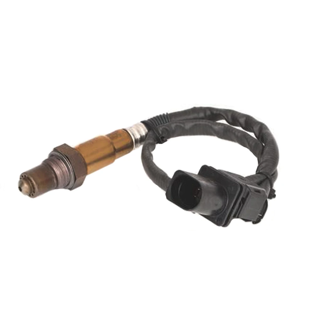 0281004123 Lambda Probe O2 Oxygen Sensor For ALFA ROMEO 159 BRERA GIULIETTA SPIDER 2.0 FIAT DOBLO IDEA LANCIA MUSA 1.6 2018-2012