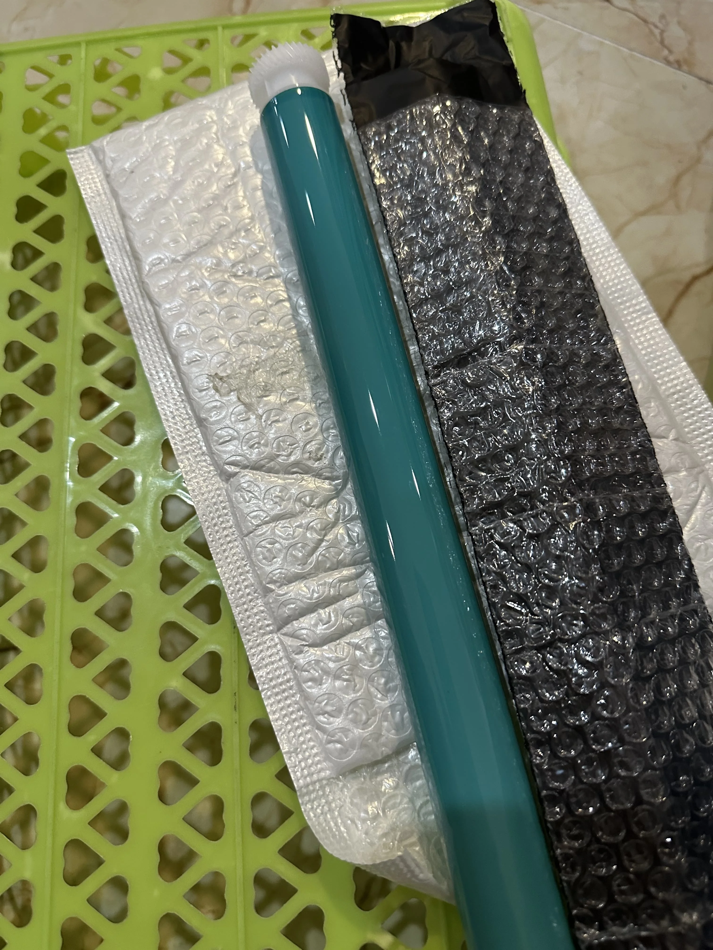 1個 158A 158X W1580A OPCドラム HP Tank 1020 1020w MFP 1005 1005w 2606dn 2606sdw 2606dw 2606sdn 2506dw W1580X用