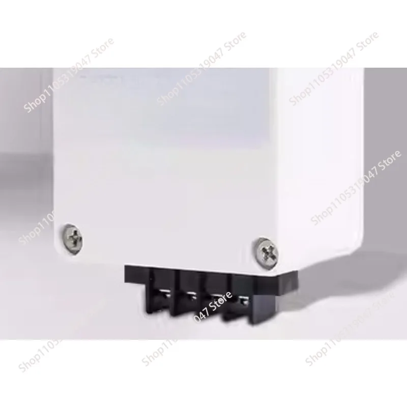12V24V  Motor Governor 120W Small Transmission Micro Controller